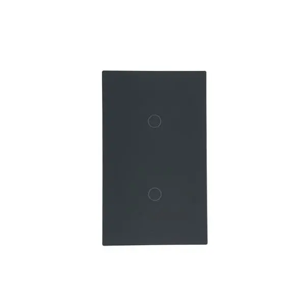 T70W2ZB-image-1-16-23-5.webp
