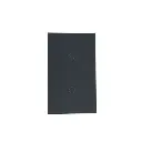T70W2ZB-image-1-16-23-5.webp