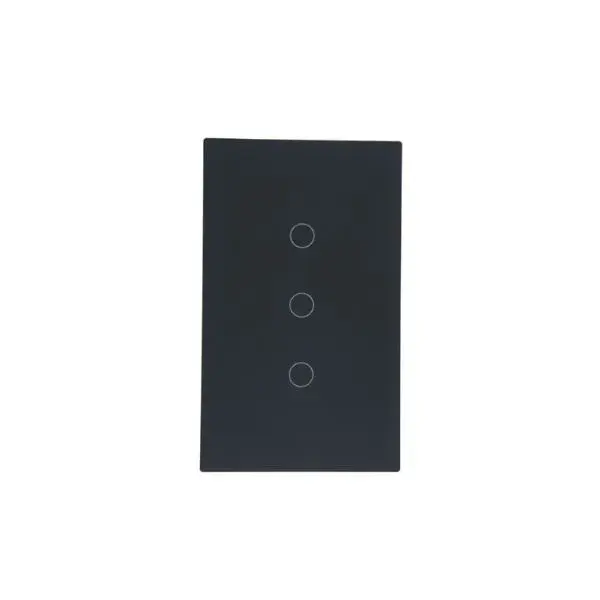 T70W3ZB-image-1-16-23-47.webp