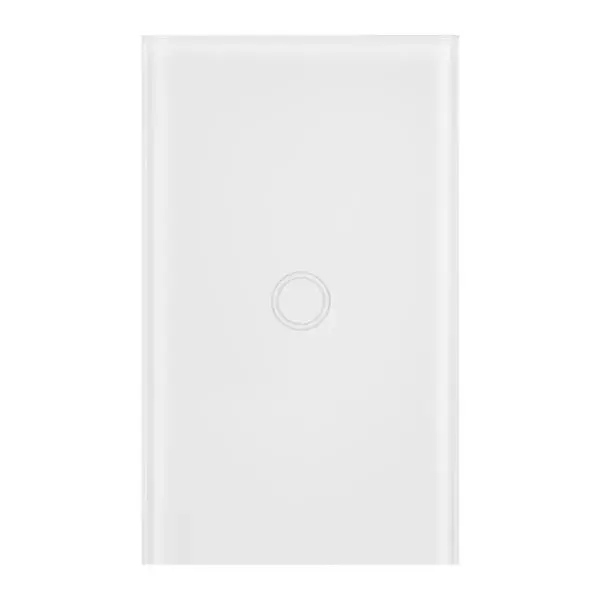 ORB01W-image-1.webp