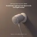 descarga (4).webp