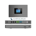 UCM6302.webp