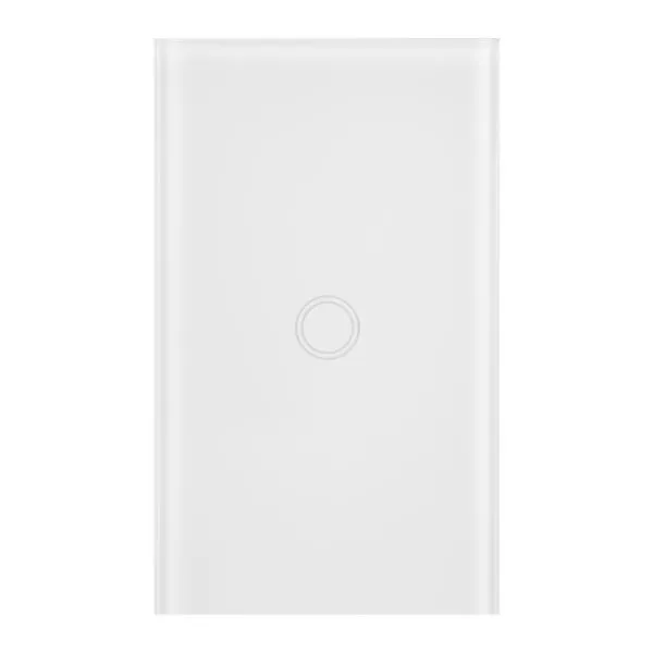 T70W2ZW INTERRUPTOR DE LUZ SMART BLANCO ORVIBO