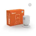 SONOFF SNZB-06P Sensor radar de presencia Zigbee