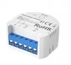 M01-1 Modulo Interruptor Wifi