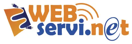 WebServi.Net